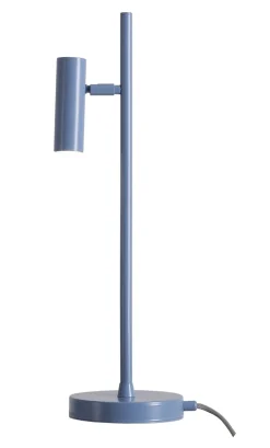 Trevo 54cm skrivbordslampa