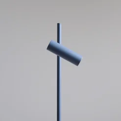 Trevo 54cm skrivbordslampa
