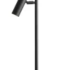 Trevo 54cm skrivbordslampa