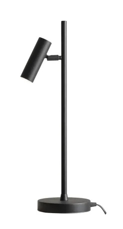 Trevo 54cm skrivbordslampa