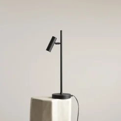 Trevo 54cm skrivbordslampa