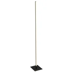 Tribeca golvlampa