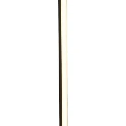 Tribeca golvlampa
