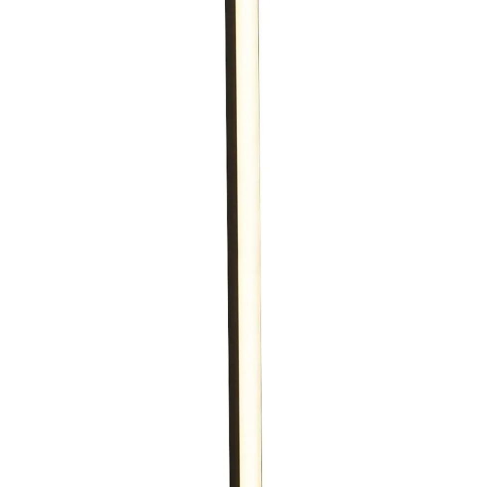 Tribeca golvlampa