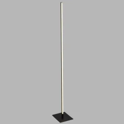Tribeca golvlampa