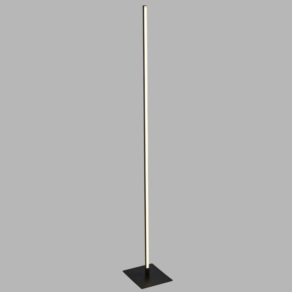 Tribeca golvlampa