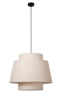 Tribute Ø60 taklampa