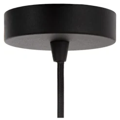 Tribute Ø60 taklampa