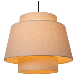 Tribute Ø60 taklampa