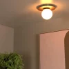 Tricia Ø25 plafond
