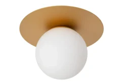 Tricia Ø25 plafond
