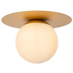 Tricia Ø25 plafond