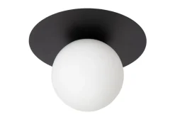 Tricia Ø25 plafond