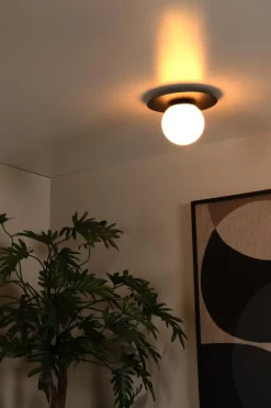 Tricia Ø25 plafond