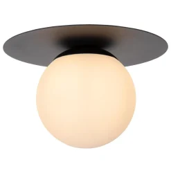 Tricia Ø25 plafond