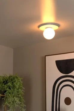 Tricia Ø25 plafond