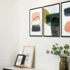 Trigono spotlight