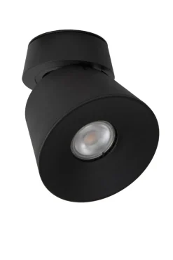 Trigono spotlight
