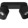 Trigono 2 spotlight