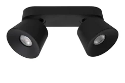 Trigono 2 spotlight