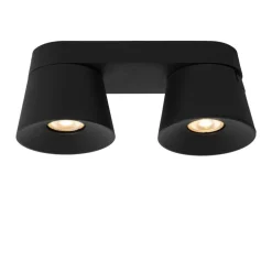 Trigono 2 spotlight