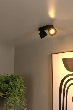 Trigono 2 spotlight