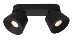Trigono 2 spotlight