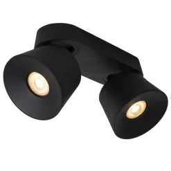 Trigono 2 spotlight