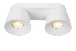 Trigono 2 spotlight