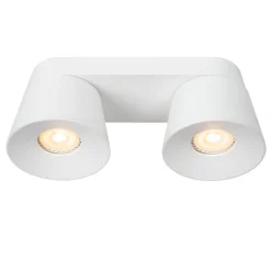 Trigono 2 spotlight