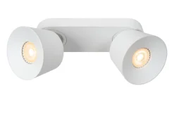 Trigono 2 spotlight