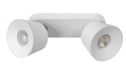 Trigono 2 spotlight