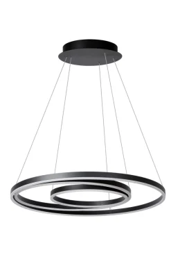 Triniti Ø80 taklampa