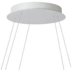 Triniti Ø80 taklampa