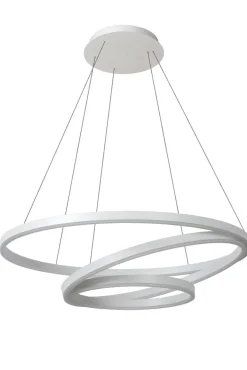 Triniti Ø80 taklampa