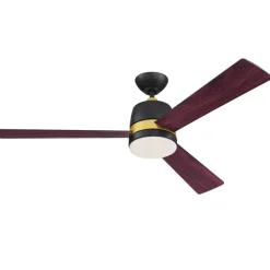 Tristan Ø132