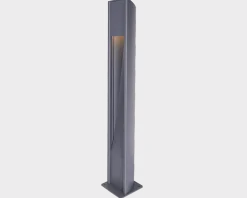 Trius 100cm pollare