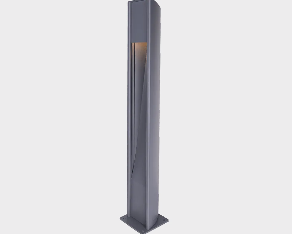 Trius 100cm pollare