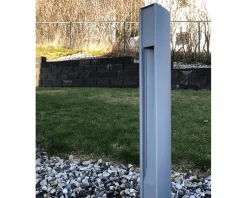 Trius 100cm pollare