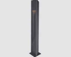 Trius 100cm pollare