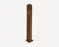 Trius 100cm pollare