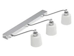 Tärnö 50cm badrumslampa