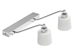Tärnö 30cm badrumslampa