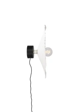 Tropez Ø60 vägglampa