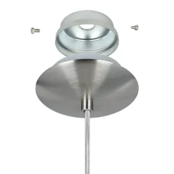 Troy Ø10 taklampa