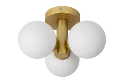 Trudy Ø28 badrumslampa