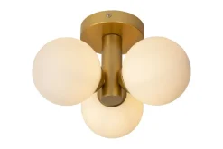 Trudy Ø28 badrumslampa