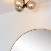 Trudy Ø28 badrumslampa