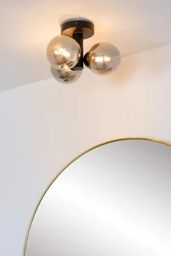 Trudy Ø28 badrumslampa