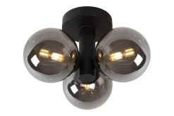 Trudy Ø28 badrumslampa